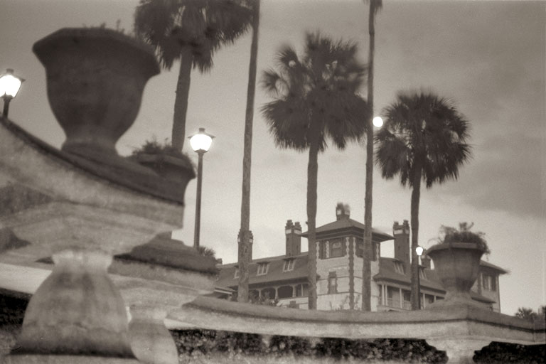 staugustine3.jpg