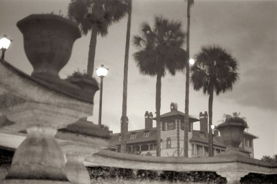 staugustine3.jpg