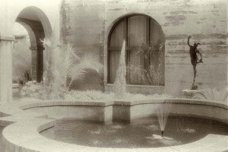 staugustine4.jpg