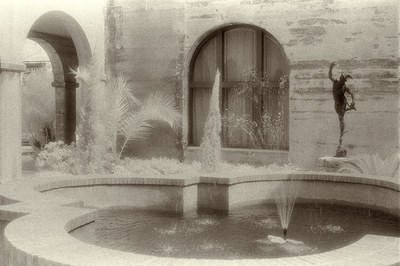 staugustine4.jpg