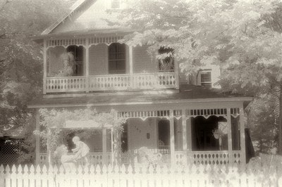 staugustine6.jpg