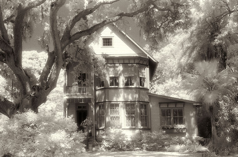 staugustine8.jpg