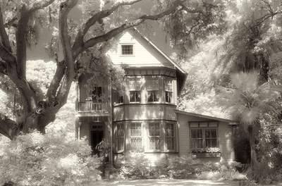 staugustine8.jpg
