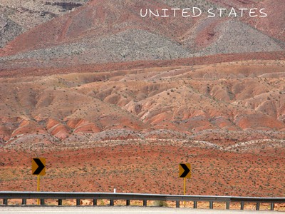 busa-arizonautah.jpg