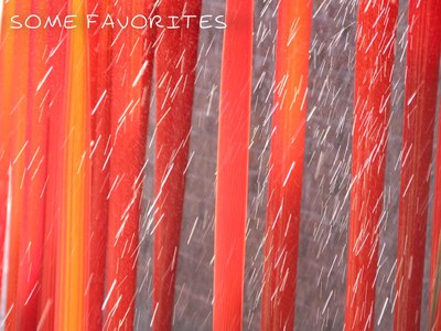 csomefavorites.jpg