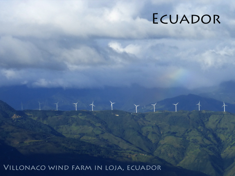ecuador.jpg