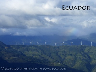 ecuador.jpg