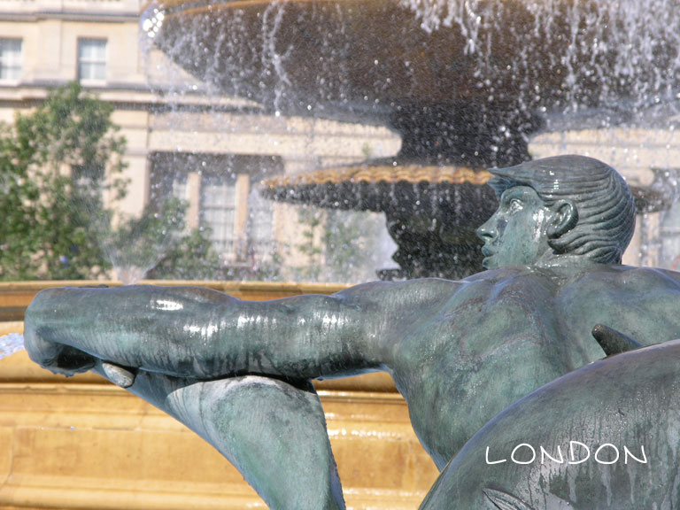 elondon.jpg