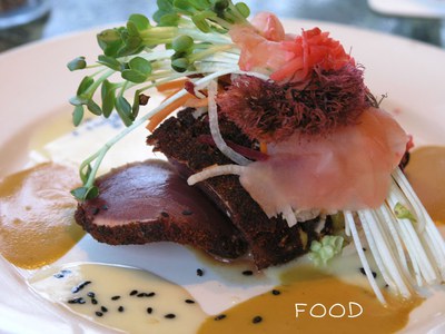 hfood.jpg