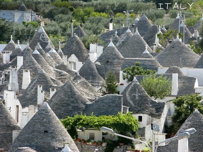 iitaly-alberobello.jpg