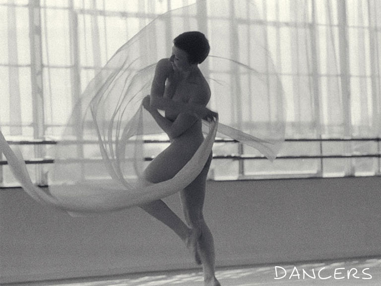 jdancers.jpg