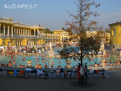 lbudapest.jpg
