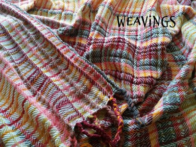 weavingS.jpg