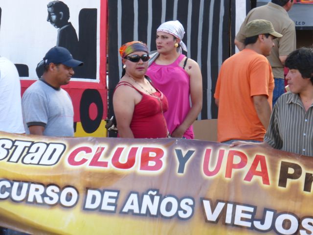 P1030301.jpg