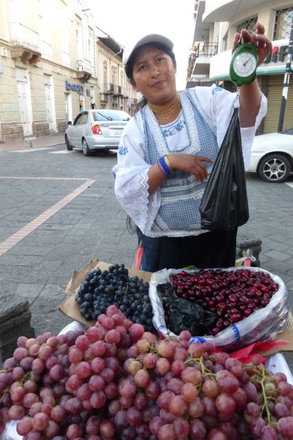 P1030401.jpg