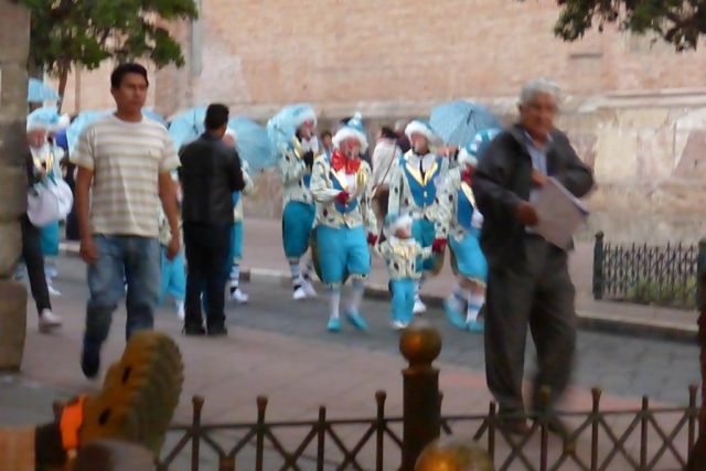 P1030412.jpg