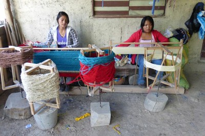P1020525.jpg