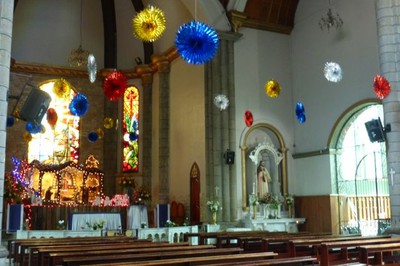 P1020595.jpg