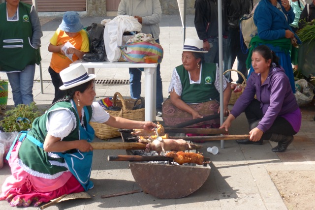 P1010781.jpg