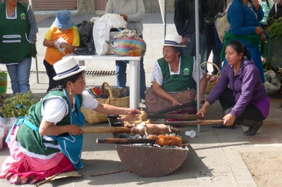 P1010781.jpg