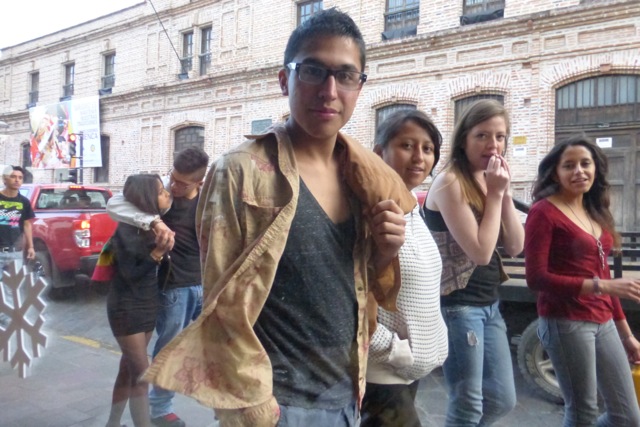P1010885.jpg
