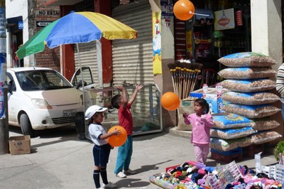 P1020253.jpg