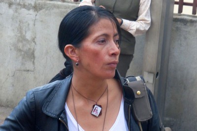 P1020315.jpg