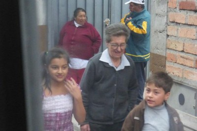 P1020332.jpg