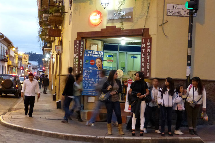 P1020380.jpg