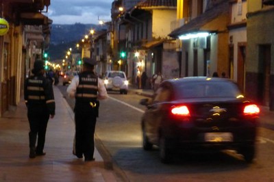 P1020383.jpg