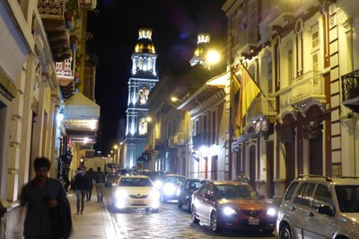 P1020454.jpg