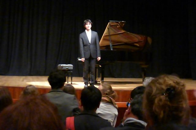 P1020464.jpg