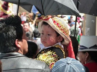 P1020185.jpg
