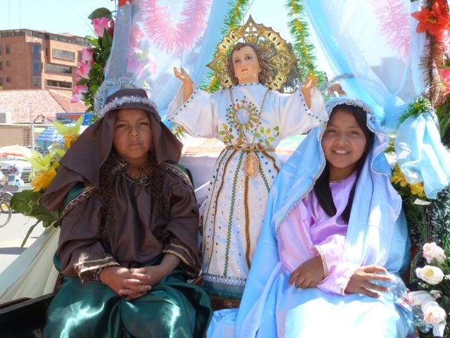 P1020218.jpg