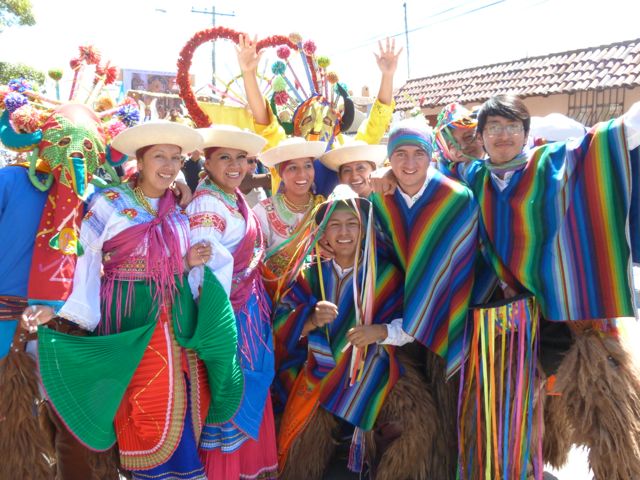P1020287.jpg
