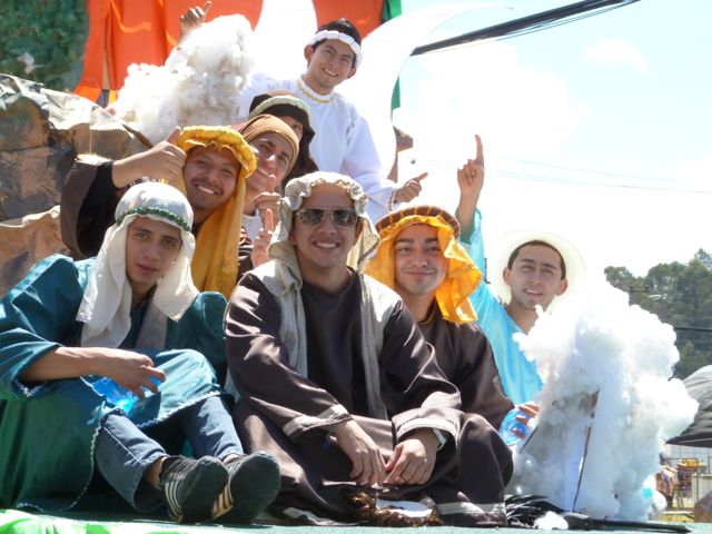 P1020306.jpg