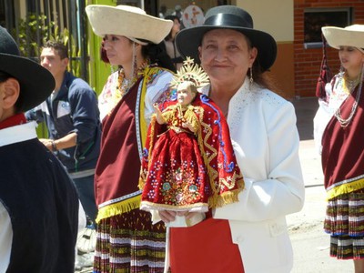 P1020318.jpg