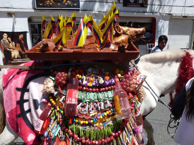 P1020322.jpg