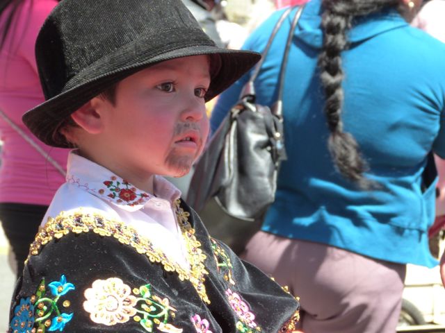P1020357.jpg