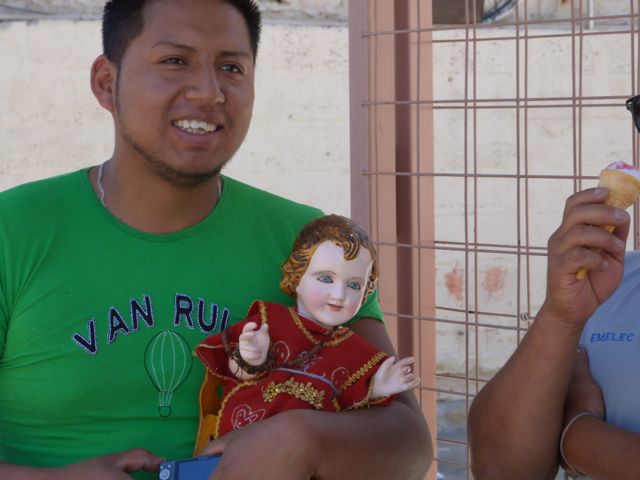 P1020369.jpg