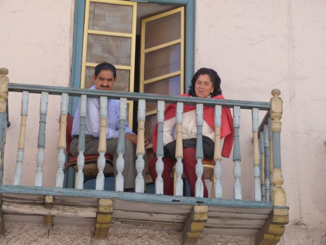 P1020527.jpg