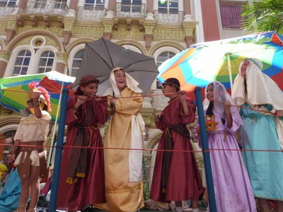 P1020581.jpg