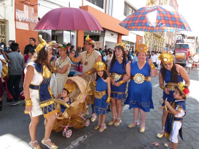 P1020588.jpg