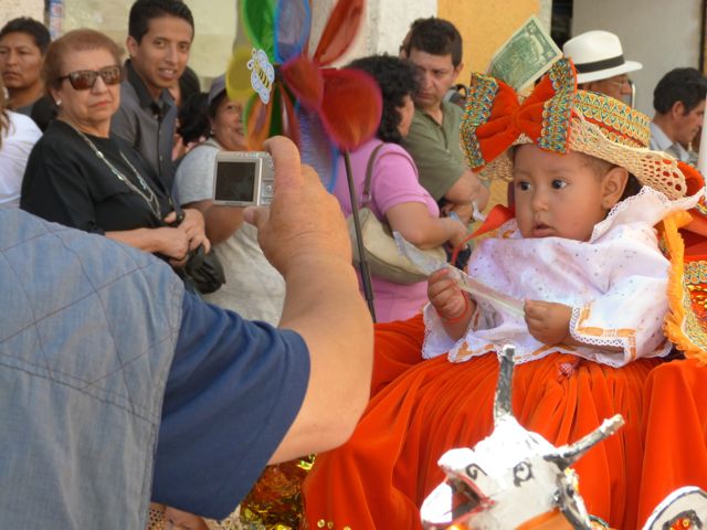 P1020589.jpg