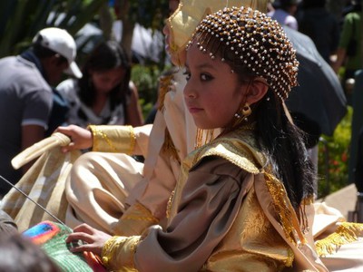 P1020625.jpg